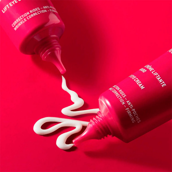 merveillance-lift-creme-liftante-regard