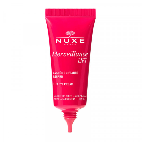 merveillance-lift-crema-reafirmante-contorno-de-ojos