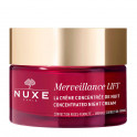 Merveillance Lift Crema Concentrada de Noche