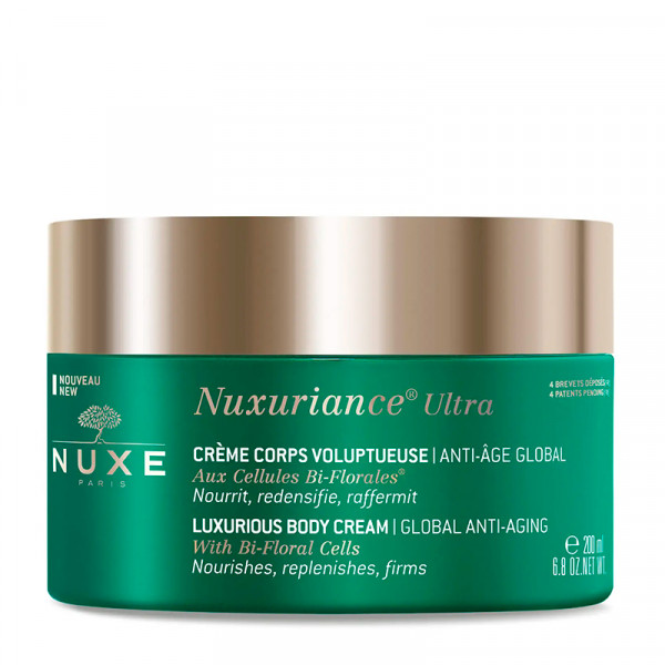 nuxuriance-ultra-crema-corporal-antiedad