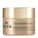 Nuxuriance Gold Baume Nuit Nutri-Fortifiant