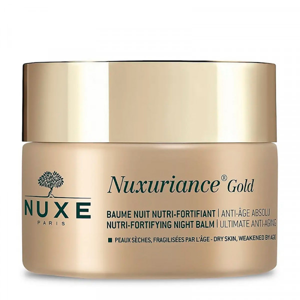nuxuriance-gold-baume-nuit-nutri-fortifiant