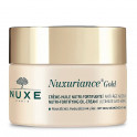 Nuxuriance Gold Aceite-Crema Nutri-Fortificante