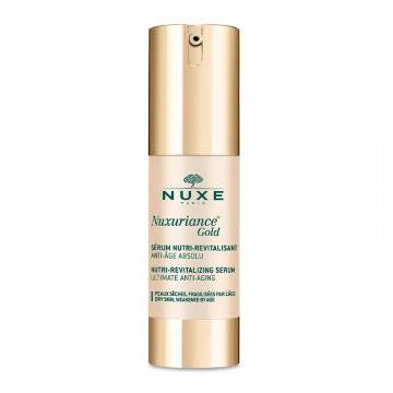 nuxuriance-gold-nutri-revitalizing-serum