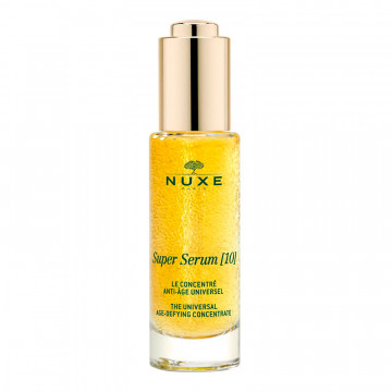super-serum-10-el-concentrado-antiedad-universal
