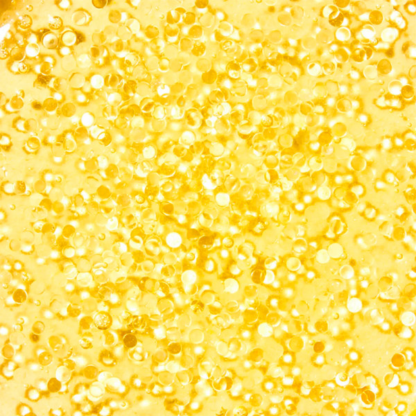 super-serum-10-the-universal-anti-aging-concentrate