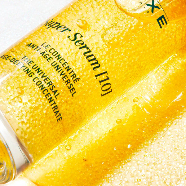 super-serum-10-the-universal-anti-aging-concentrate