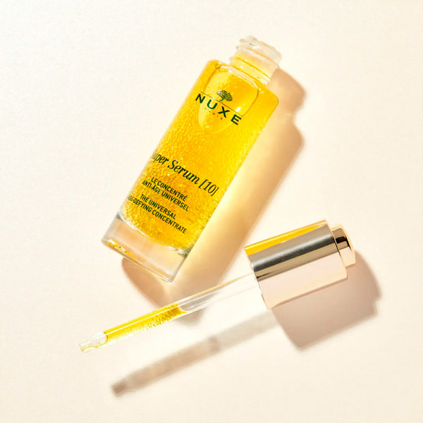 super-serum-10-the-universal-anti-aging-concentrate