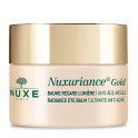 Nuxuriance Gold Bálsamo de ojos radiante