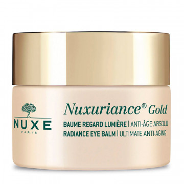 nuxuriance-gold-radiance-eye-balm