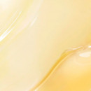 huile-prodigieuse-aceite-seco