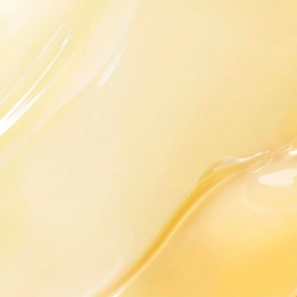 huile-prodigieuse-aceite-seco