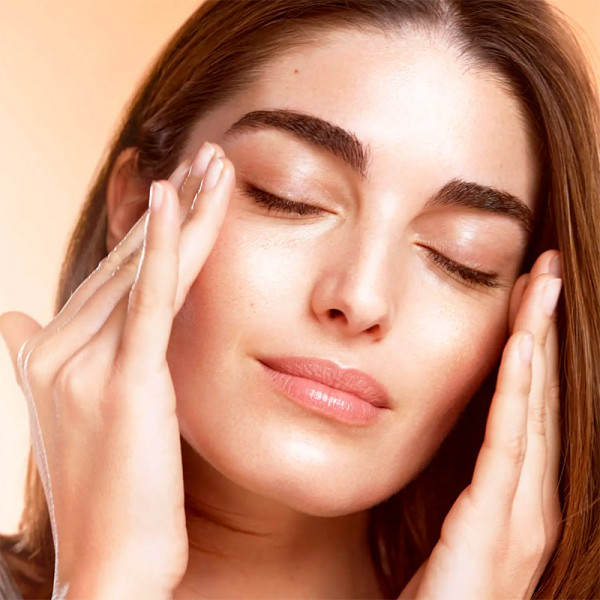 huile-prodigieuse-dry-oil