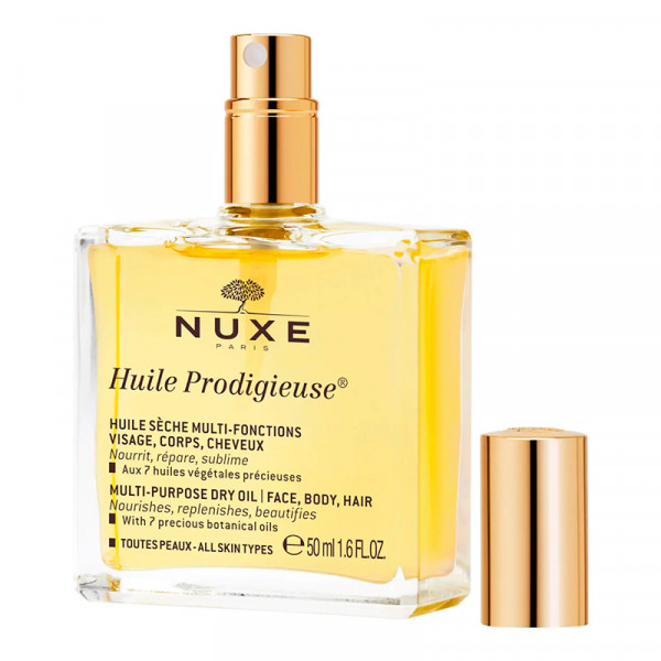 huile-prodigieuse-aceite-seco