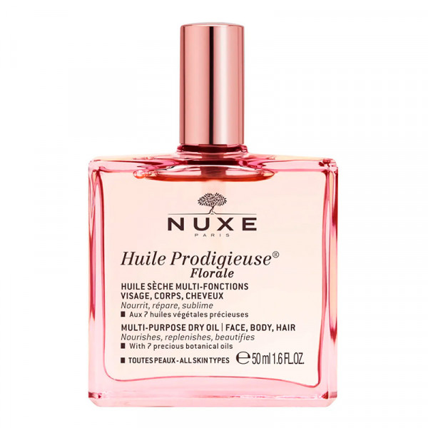 huile-prodigieuse-florale-dry-oil