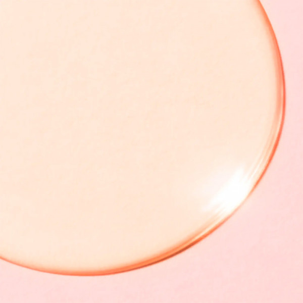 huile-prodigieuse-florale-dry-oil