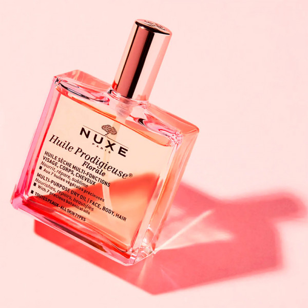 huile-prodigieuse-florale-dry-oil