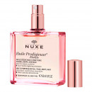 huile-prodigieuse-florale-dry-oil