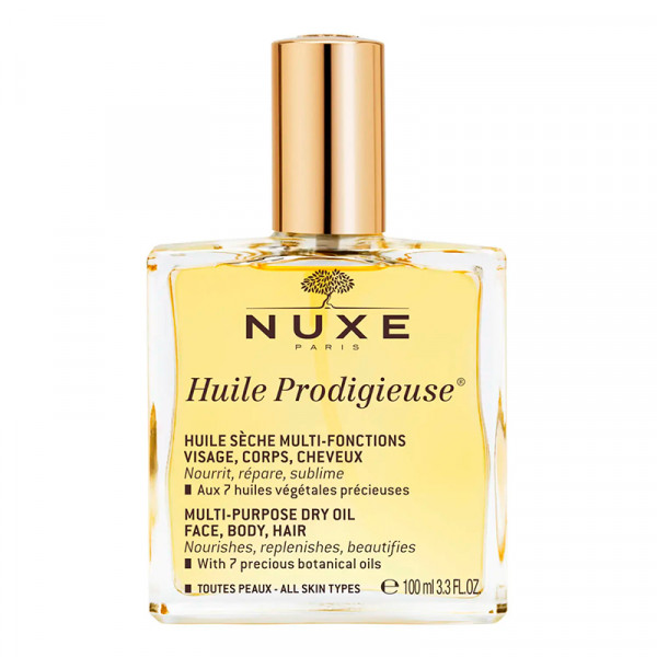 huile-prodigieuse-aceite-seco