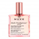 huile-prodigieuse-florale