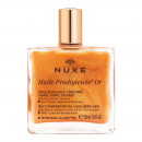 huile-prodigieuse-or-shimmering-dry