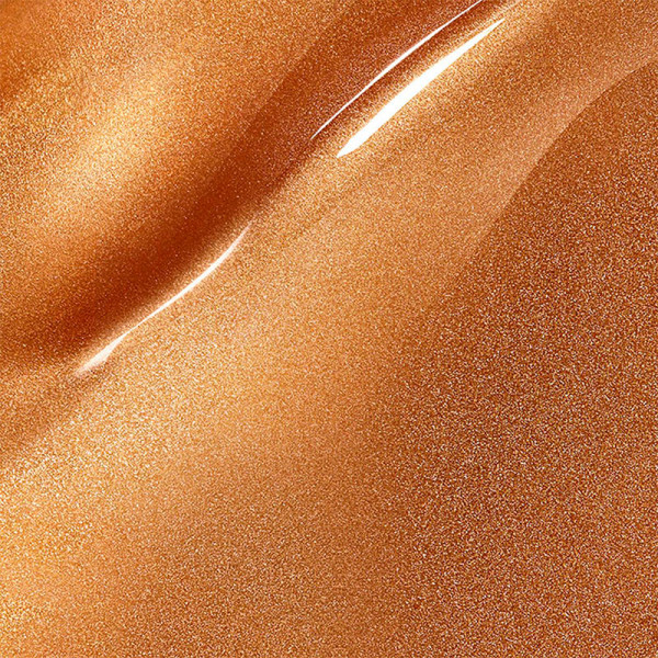 huile-prodigieuse-or