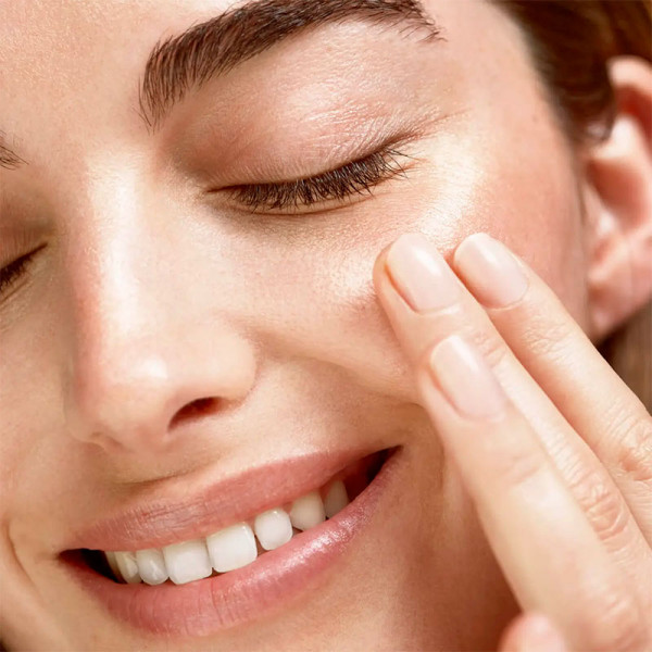 huile-prodigieuse-or