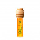 reve-de-miel-honey-lip-care