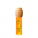 Rêve de Miel Tratamiento de Labios con Miel
