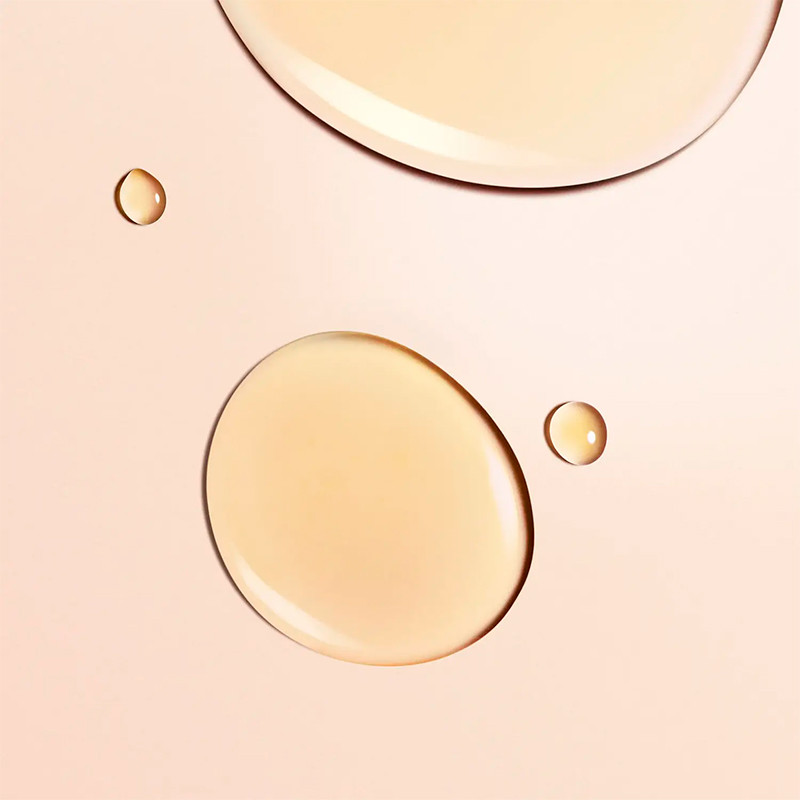 Nuxe Rêve de Miel Tratamiento de Labios con Miel – imagen 4