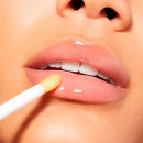 reve-de-miel-tratamiento-de-labios-con-miel