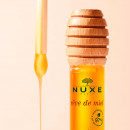 reve-de-miel-soin-levres-au-miel