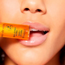 reve-de-miel-soin-levres-au-miel