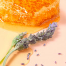 reve-de-miel-tratamiento-de-labios-con-miel