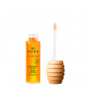reve-de-miel-soin-levres-au-miel