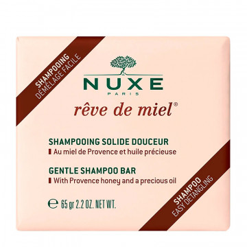 reve-de-miel-champu-solido-suave