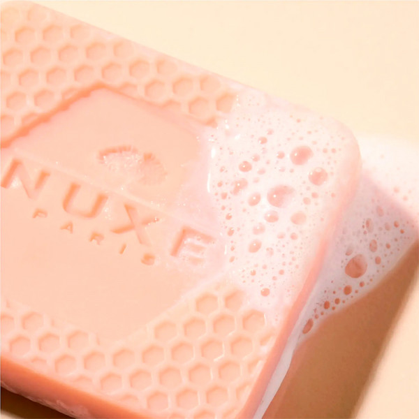 reve-de-miel-champu-solido-suave