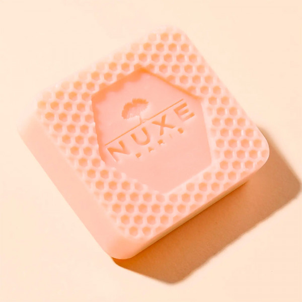 reve-de-miel-champu-solido-suave
