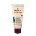 R&ecirc;ve de Miel CICA
Creme de M&atilde;os Rico