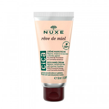 reve-de-miel-cica-rich-hand-cream