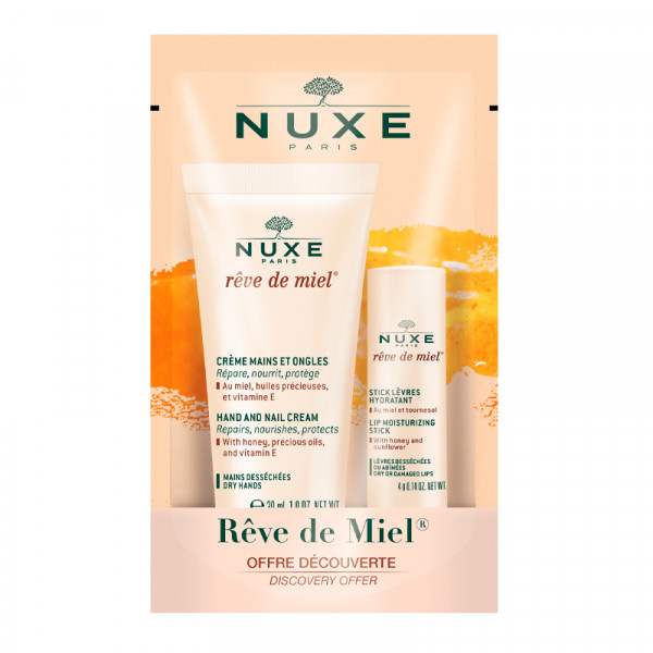 reve-de-miel-duo-mains-et-levres-delicieuses reve-de-miel-duo-mains-et-levres-delicieuses