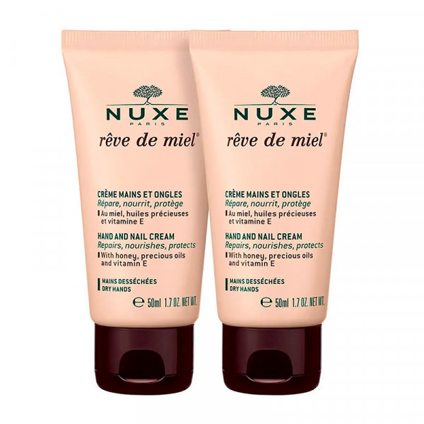 reve-de-miel-duo-crema-manos-y-unas reve-de-miel-duo-crema-manos-y-unas