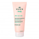 Rêve de Thé Gel de Ducha Revitalizante