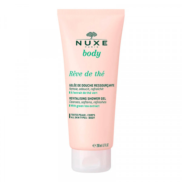 reve-de-the-gelee-de-douche-ressourcante