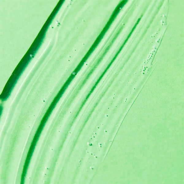 reve-de-the-revitalizing-shower-gel