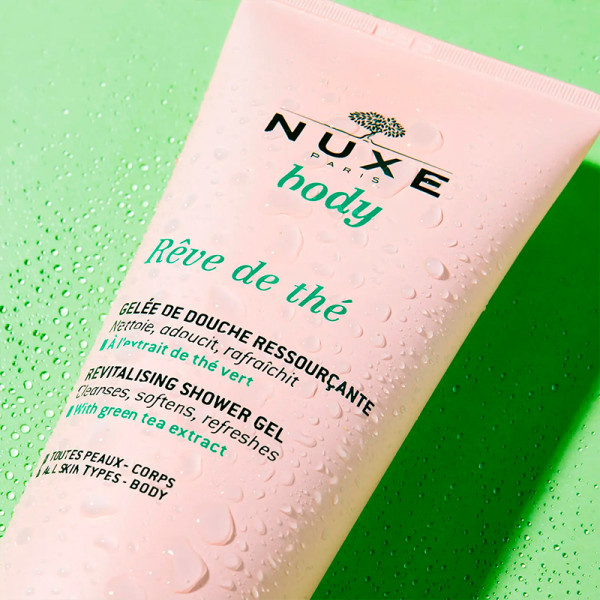 reve-de-the-revitalizing-shower-gel