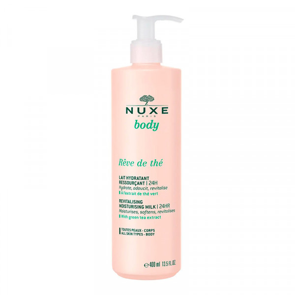 reve-de-the-leche-hidratante-revitalizante