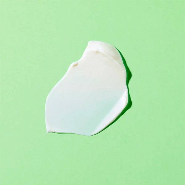 reve-de-the-lait-hydratant-ressourcant