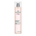 Fragrant Water NUXE Body Spray