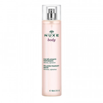 nuxe-body-agua-perfumada-relajante